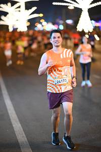 BIB: 24173
                            <button type="button" onclick="openModal(23203664)" class="btn btn-primary btn-sm float-right btn-popup" data-toggle="modal" data-target=".modal-high-quality">
                        <i class="fas fa-shopping-cart"></i> Add to Cart
                    </button>
                                            <button type="button" onclick="isThisMe(23203664, true)" class="btn btn-success btn-sm float-right btn-popup btn-isme hidden" data-toggle="tooltip" data-placement="bottom" title="นี่คือรูปของคุณใช่ไหม คลิกที่นี่เพื่อเอาเข้าอัลบั้ม">
                        <i class="fas fa-plus"></i> Add to album
                    </button>
                    <button type="button" onclick="isThisMe(23203664, false)" class="btn btn-warning btn-sm float-right btn-popup btn-isnotme hidden">
                        <i class="fas fa-ban"></i> Remove from album
                    </button>